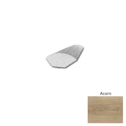 Performer Acorn PPSPC2028QR