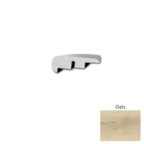 Performer Oats PPSPC2029OSN