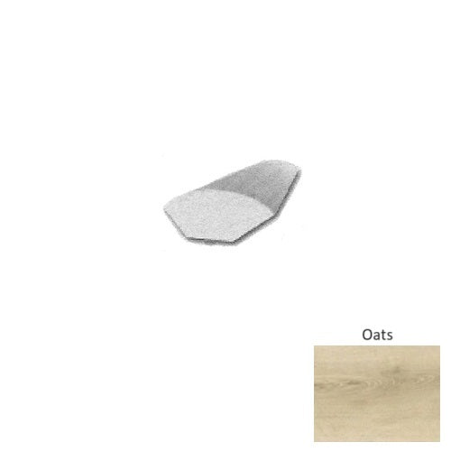 Performer Oats PPSPC2029QR