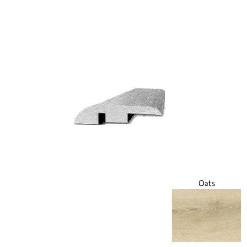 Performer Oats PPSPC2029RD