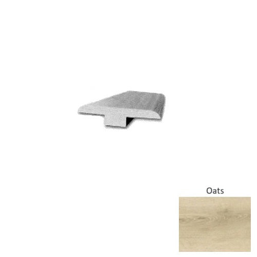 Performer Oats PPSPC2029TM