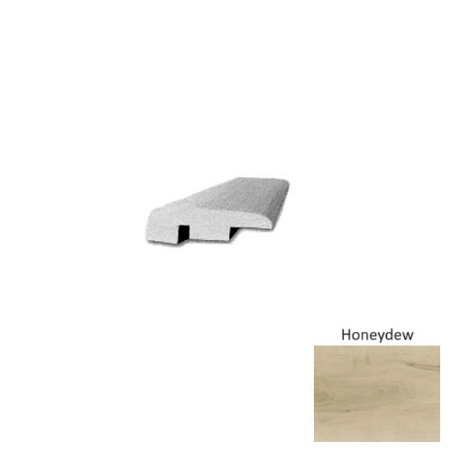 Performer Honeydew PPSPC2032EC