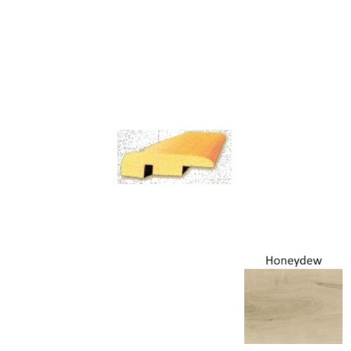 Performer Honeydew PPSPC2032EC