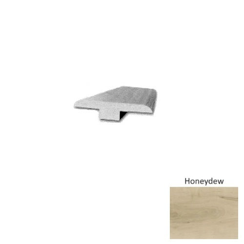 Performer Honeydew PPSPC2032TM