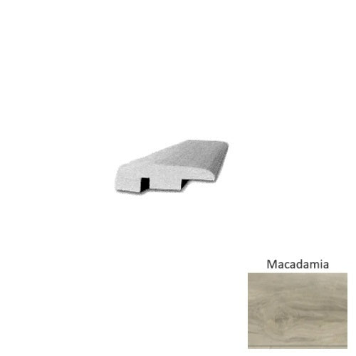 Performer Macadamia PPSPC2033EC