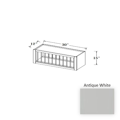 Sterfic SKU - VSB3621DR-ON. Oak. 36" x 34.5" Bathroom Vanity