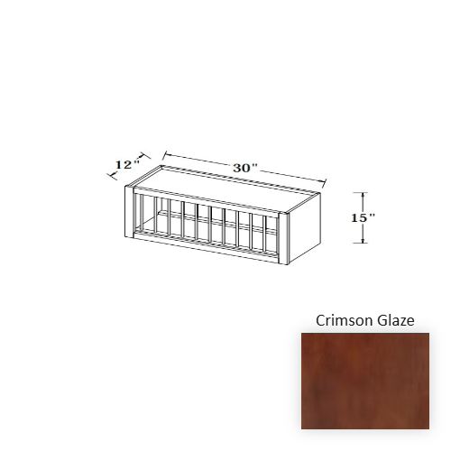 Sterfic SKU - VSB3621DR-ON. Oak. 36" x 34.5" Bathroom Vanity