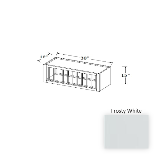 Sterfic SKU - VSB3621DR-ON. Oak. 36" x 34.5" Bathroom Vanity
