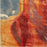 Prismatic Wool Blend Multicolor MTC