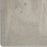Prismatic Wool Blend Silver Grey SILGY