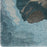 Prismatic Wool Blend Grey Slate GYSLT