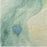 Prismatic Wool Blend Seafoam SFM