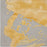 Prismatic Grey Gold Wool Blend GRYGD