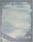 Prismatic Seafoam Silver 
