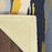 Prismatic Grey Gold GRYGD Wool Blend