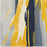 Prismatic Grey Gold Wool Blend GRYGD