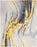 Prismatic Grey Gold GRYGD