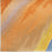 Prismatic Multicolor Wool Blend MTC
