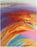 Prismatic Wool Blend Multicolor MTC
