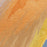 Prismatic Multicolor Wool Blend MTC