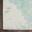 Prismatic Wool Blend Seafoam Gold PRS26 