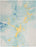 Prismatic Seafoam Gold 