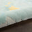 Prismatic Seafoam Gold  PRS26