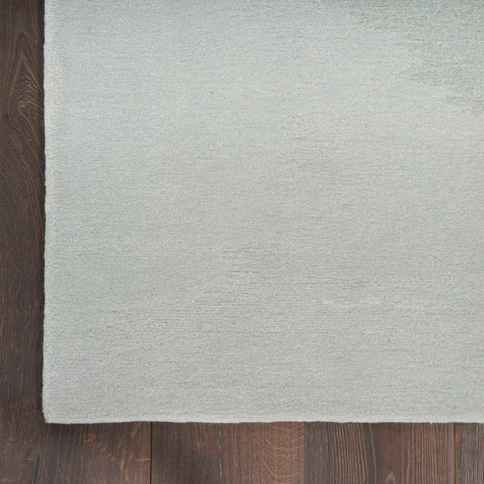 Prismatic Wool Blend Grey Seafoam PRS27 