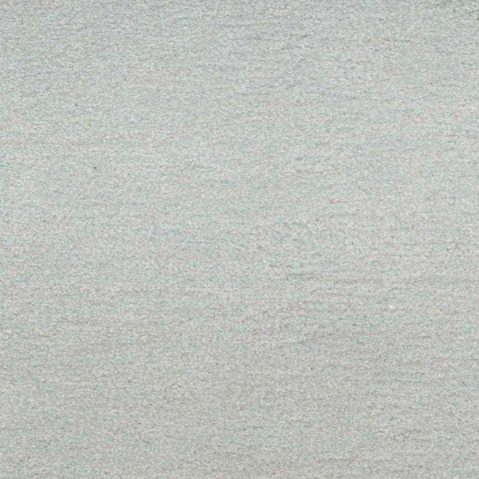 Prismatic Grey Seafoam Wool Blend 