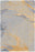 Prismatic Grey Gold GRYGD