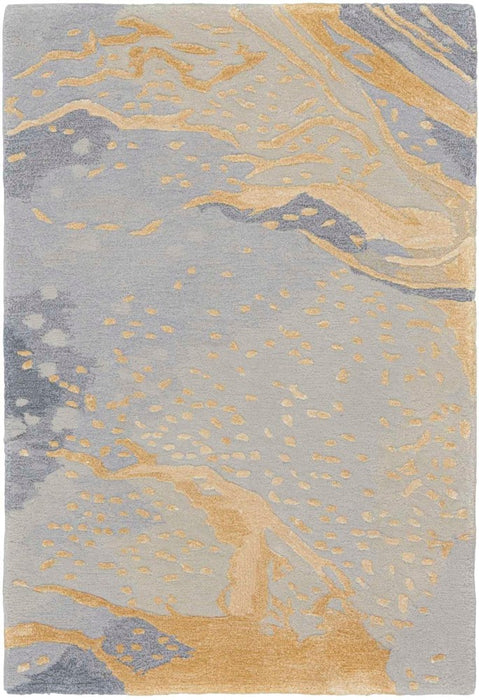 Prismatic Grey Gold GRYGD