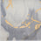Prismatic Grey Gold Wool Blend GRYGD