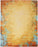 Prismatic Wool Blend Gold Multicolor GLDMT