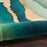 Prismatic Wool Blend EMRLD Emerald