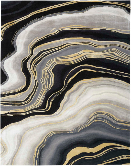 Prismatic Charcoal Grey CHAGY