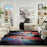Prismatic Wool Blend Black PRS34 BLK