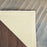 Prismatic Sand Wool Blend SAND