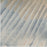 Prismatic Wool Blend Sand SAND