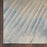 Prismatic Sand SAND PRS35