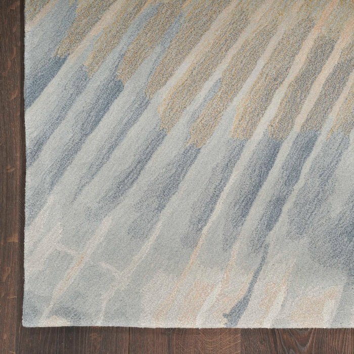 Prismatic Sand SAND PRS35