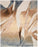 Prismatic Wool Blend Sand SAND