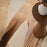 Prismatic Sand SAND Wool Blend PRS35