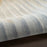 Prismatic Wool Blend SAND Sand