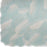 Prismatic Wool Blend Blue BL