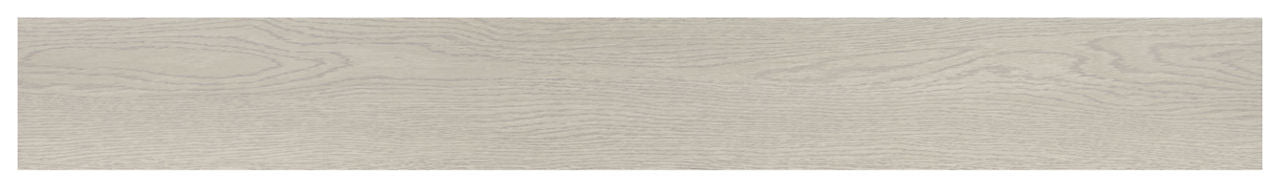Cyrose Vinyl White Ash CY30 Vinyl Tile Enhanced Urethane 1