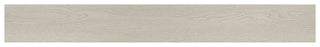Cyrose Vinyl White Ash CY30 Vinyl Tile Enhanced Urethane 1