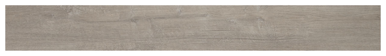 Cyrose Vinyl Coastal Grey CY31 Vinyl Tile Enhanced Urethane 1