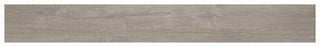 Cyrose Vinyl Coastal Grey CY31 Vinyl Tile Enhanced Urethane 1