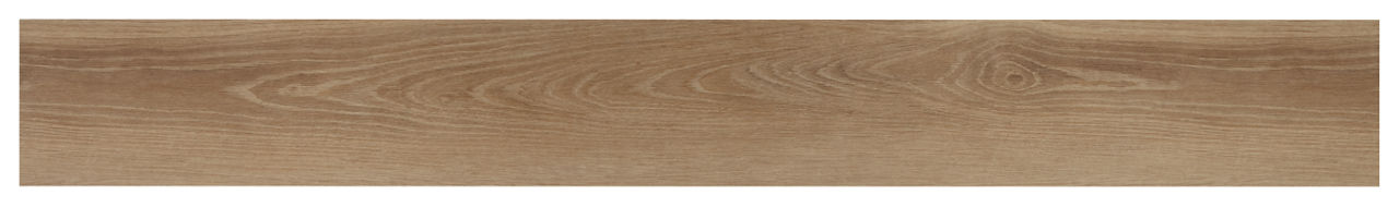 Cyrose Vinyl Honey Maple CY32 Vinyl Tile Enhanced Urethane 1