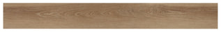 Cyrose Vinyl Honey Maple CY32 Vinyl Tile Enhanced Urethane 1